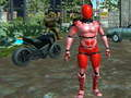 Spel TPS Schieten Zombie Apocalypse online