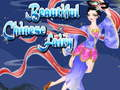Spel Mooi Chinese Fee online