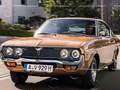 Spel Mazda 929 Puzzel online