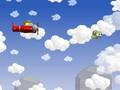 Spel Dotto Botto online