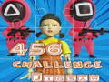 Spel 456 Uitdaging Puzzel online