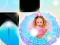 Spel Like Nastya Piano Tegelspel online