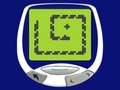 Spel 3310 Spellen online