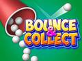 Spel Stuiter en Verzamel online