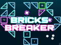 Spel Bakstenen Breker online