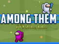Spel Tussen Hen Mobiel LLe online