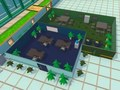 Spel Huisbouwer online
