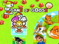 Spel Spel der Throne online