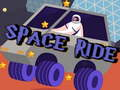Spel Ruimte Rit online