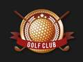 Spel Golfclub online