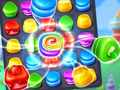 Spel Taart Knisper online