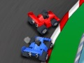 Spel F1 Rennwagens online