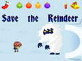 Spel Red de rendieren online