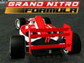 Spel Grote Nitro Formule online