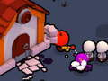 Spel Jack-O Schutter online