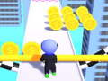 Spel Rails Runner online