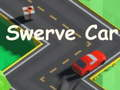 Spel Uitwijkauto online