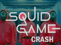 Spel Inktvis Spel: Crash online