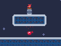 Spel Tijdheks online