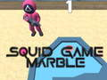 Spel Octopusspel: Marmer online
