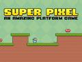 Spel Super Pixel online