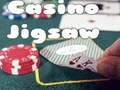 Spel Casino Puzzel online
