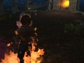 Spel Sombere Gargouille online