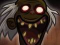 Spel TrollFace Quest: Horror 3 online