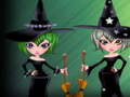 Spel Halloween Kamer Ontsnapping 18 online