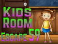 Spel Amgel Kids Kamer Ontsnapping 59 online