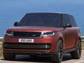Spel Land Rover Range Rover 2022 Glijd online