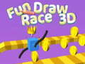 Spel Verrassend Teken Race 3D online