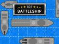 Spel TRZ Slagschip online
