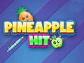 Spel Ananas Klap online
