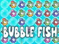 Spel Bubbelvis online