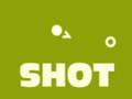 Spel Schot online