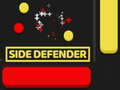 Spel Zijdefender online