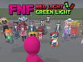 Spel FNF: Rood Licht, Groen Licht online
