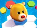 Spel Hex Overname online
