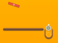 Spel Padbeheer online