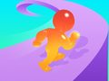 Spel Spier Race 3D online