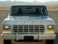 Spel Ford F-100 Eluminator Slide online