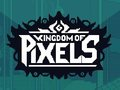 Spel Koninkrijk van Pixels online