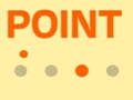 Spel Punt online