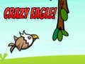Spel Gekke Arend! online