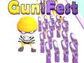 Spel Wapenfestival online