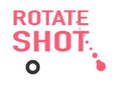 Spel Draai Schot online
