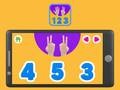 Spel 123 Spel online