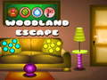 Spel Bosontsnapping online