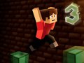 Spel Parkour Blok 3 online